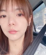 打水光一周的時(shí)間了,說實(shí)話，我的膚色越來越亮了