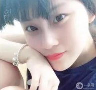 鼻子恢復(fù)得很快，沒有嚴(yán)重的腫脹期,現(xiàn)在很喜歡我的鼻子形狀