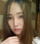 鼻子恢復(fù)的很自然，沒有腫脹，鼻梁的腫脹更小