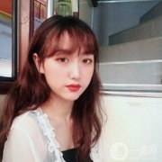 拉皮過后，整個(gè)臉就像磨了皮一樣