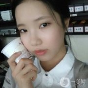 做完拉皮幾個(gè)月了，真的是的穩(wěn)固好了