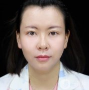 自從做完熱瑪吉，感覺(jué)整個(gè)皮膚也是有光澤度了