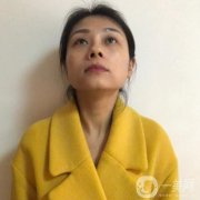 對(duì)于熱瑪吉熱項(xiàng)目，真的是越來(lái)越愛(ài)了