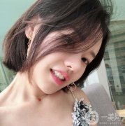 熱瑪吉這個(gè)項(xiàng)目讓本人變得更加年輕，皮膚是越來(lái)越好了