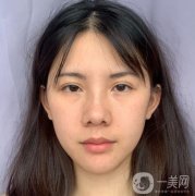 做完了這個(gè)熱瑪吉，整個(gè)人的心情也是不一樣的