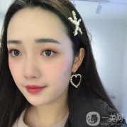 真的是深深愛(ài)上了熱瑪吉這個(gè)項(xiàng)目