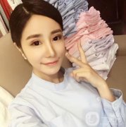 熱瑪吉是一個(gè)電類的項(xiàng)目，所以不需要住院觀察