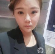 熱瑪吉這個項目，主要是刺激膠原蛋白的再生