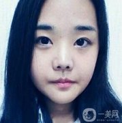 熱瑪吉這個項目真的適合抗初老女生