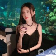 拉皮手術(shù)能夠很好的解決面部肌膚松弛問題