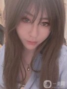 做完面部拉皮手術(shù)之后，要年輕十歲了