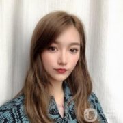 有一個好看的下巴，真的實在是太重要了