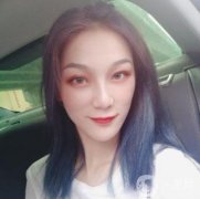 不得不說墊了下巴之后，讓自己的氣質(zhì)提升了一大截