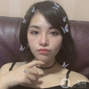 做完熱瑪吉，皮膚也變得細(xì)膩了