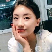 想去做熱瑪吉這個(gè)項(xiàng)目并非是心血來潮