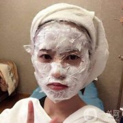 熱瑪吉真的是現(xiàn)在流行的抗衰項(xiàng)目了