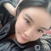 做完熱瑪吉已經(jīng)有三天的時(shí)間了