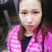 熱瑪吉這個(gè)項(xiàng)目算是性價(jià)比還是比較高的