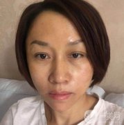 本人也算是做上了熱瑪吉這一個(gè)大火的項(xiàng)目