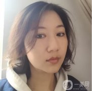 現(xiàn)在這個(gè)社會(huì)，熱瑪吉這個(gè)項(xiàng)目真的是特別的火熱