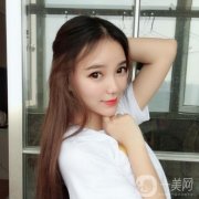 做完熱瑪吉有一段時(shí)間了，整個(gè)面部真的年輕了許多