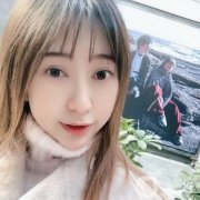 做完熱瑪吉，真的是覺得皮膚越來越年輕了