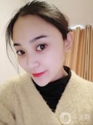 拉皮以后的臉部效果和以前對(duì)比效果差別還是大的