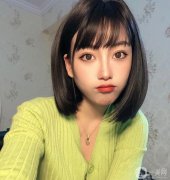 對于很多女生來說，把鼻子變漂亮是一個不可逾越的鴻溝