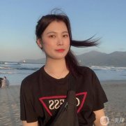 我建議做一個全面的鼻部手術(shù)，可以一下子改良這些問題