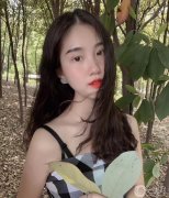 鼻子問題一直困擾著我