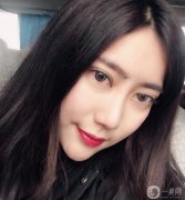 之前一直想做鼻子，但是又怕毀了自己的想法