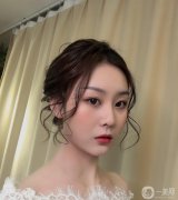 朋友說我鼻子有點塌，鼻子鈍影響整體氣質(zhì)