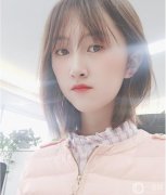 今天終于做了雙眼皮，總覺得自己缺雙眼皮