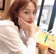 眼袋的問題真的困擾我很久了