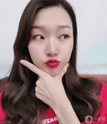 做完熱瑪吉后，我的臉緊繃了很多