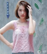 我在瘦臉針的時候有點疼，但并不特別疼