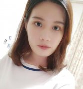 我做雙眼皮還有一個主要目的，就是讓睫毛翹起來