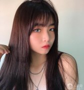 臉大沒有錯，但是真的影響了顏值