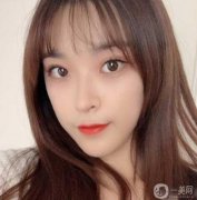 這家醫(yī)院在關(guān)于整形下頜角方面，案例多，整形效果好