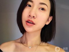 其實我早就想做埋線了，但是一直在觀望，怕疼，怕遇到不好的醫(yī)生