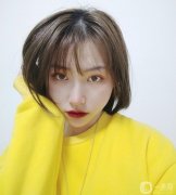 線雕之后，無論如何不要覺得皮被撩起來了