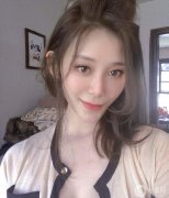 在網(wǎng)上了解到，線雕可以立即改良面部下垂，讓皮膚變好