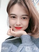 其實(shí)我從小就特別喜歡有著大眼睛雙眼皮的人們