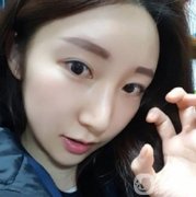 看了他們的案例，感覺(jué)做出來(lái)效果相當(dāng)不錯(cuò)，之后就下定決心做這個(gè)拉皮項(xiàng)目了