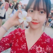 注射玻尿酸除痘是屬于微整形的范圍，不僅效果好，幾乎傷害小