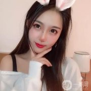 為了讓自己保持一個(gè)良好的狀態(tài)，也為了更好的恢復(fù)，所以自己選擇了注射玻尿