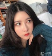 打電話咨詢了后，于是我就來醫(yī)院選擇了整形我的丑鼻子