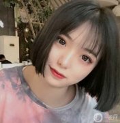 我來說說我自己在這家醫(yī)院整形科進(jìn)行雙眼皮手術(shù)的全過程