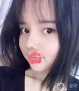 人們總是對漂亮的人有更好的印象，但是我的塌鼻子讓我看起來超級普通