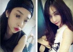 雖然我的面部輪廓很精致，眼睛是雙眼皮，但那是因?yàn)槲业谋亲硬桓?></a>
                            <div   id=